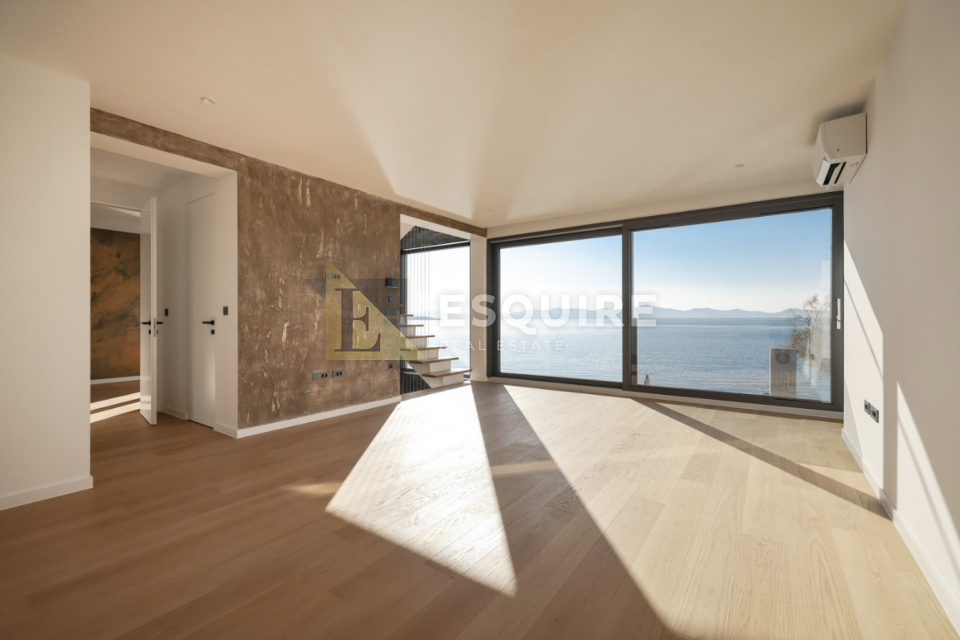 House For sale - Diklo - foto 2/57