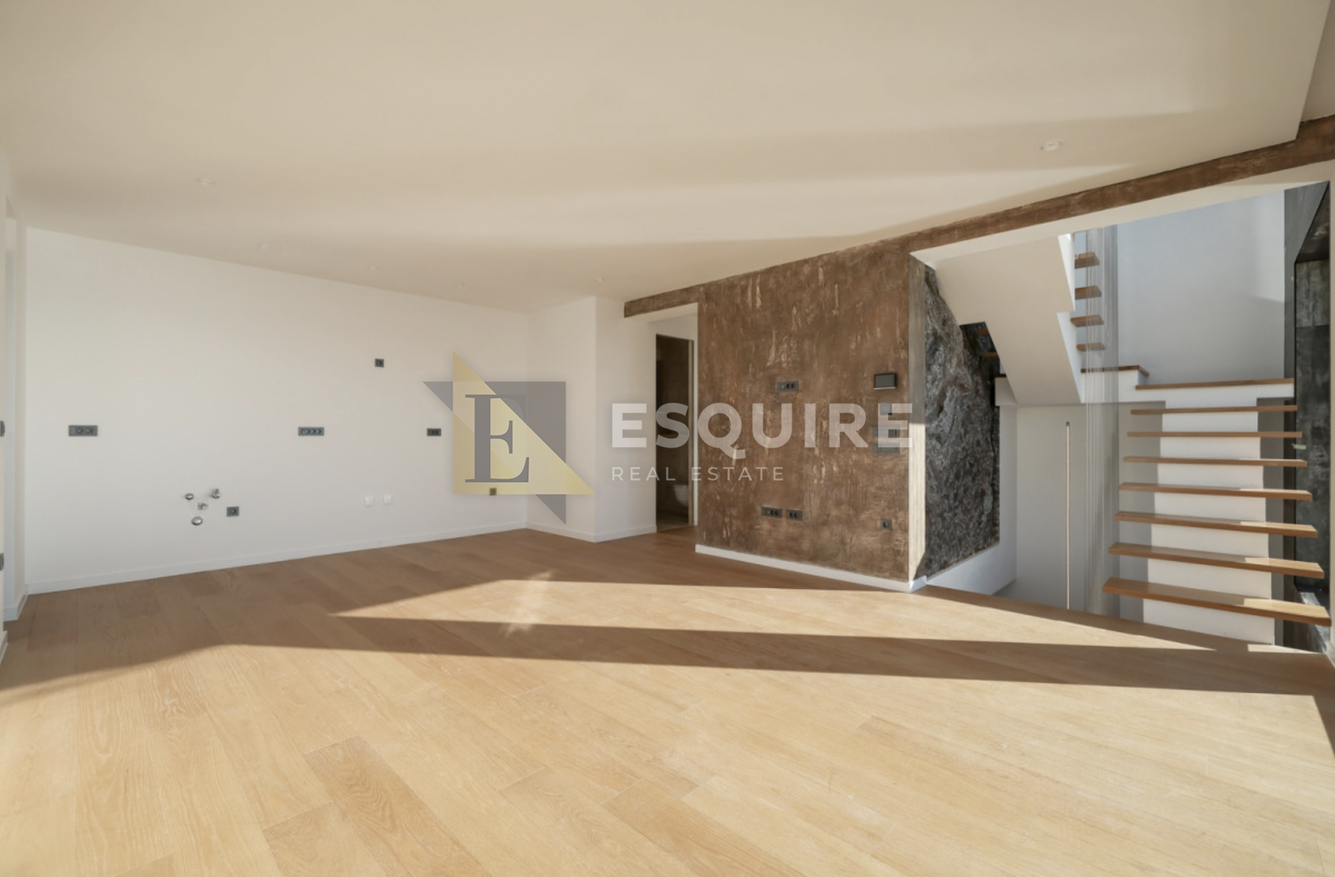 House For sale -  Diklo