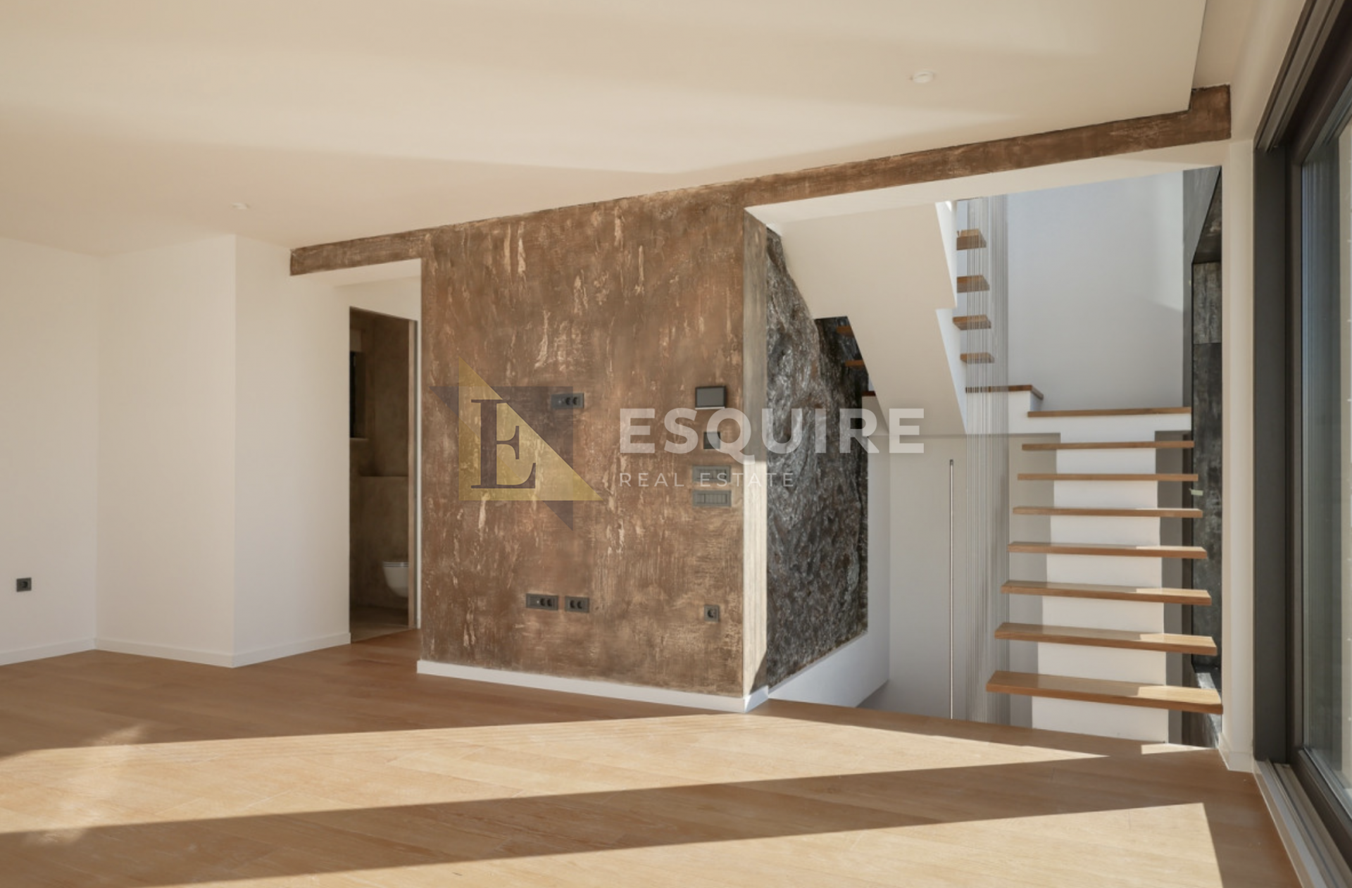 House For sale -  Diklo