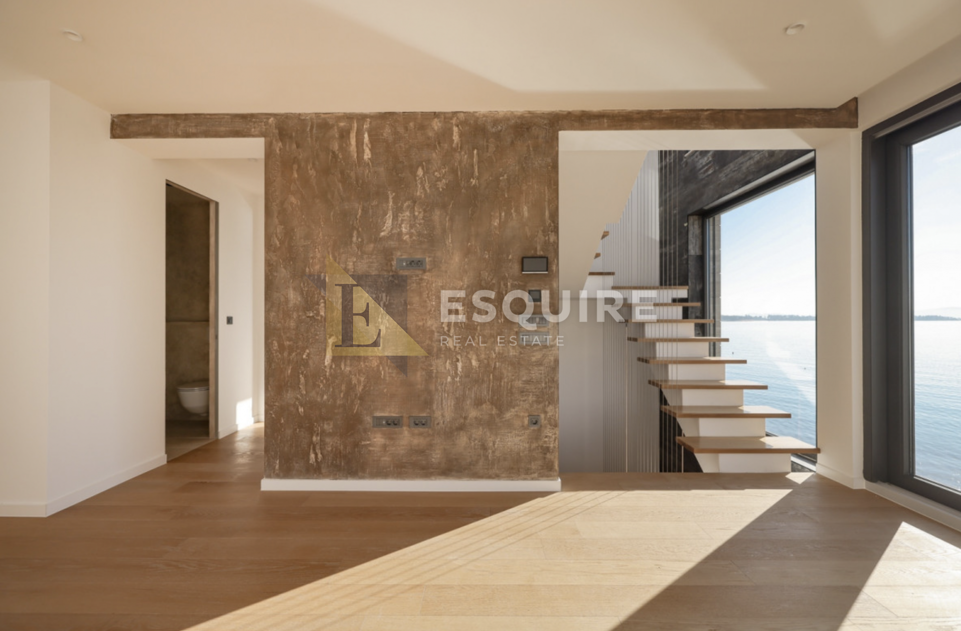 House For sale -  Diklo