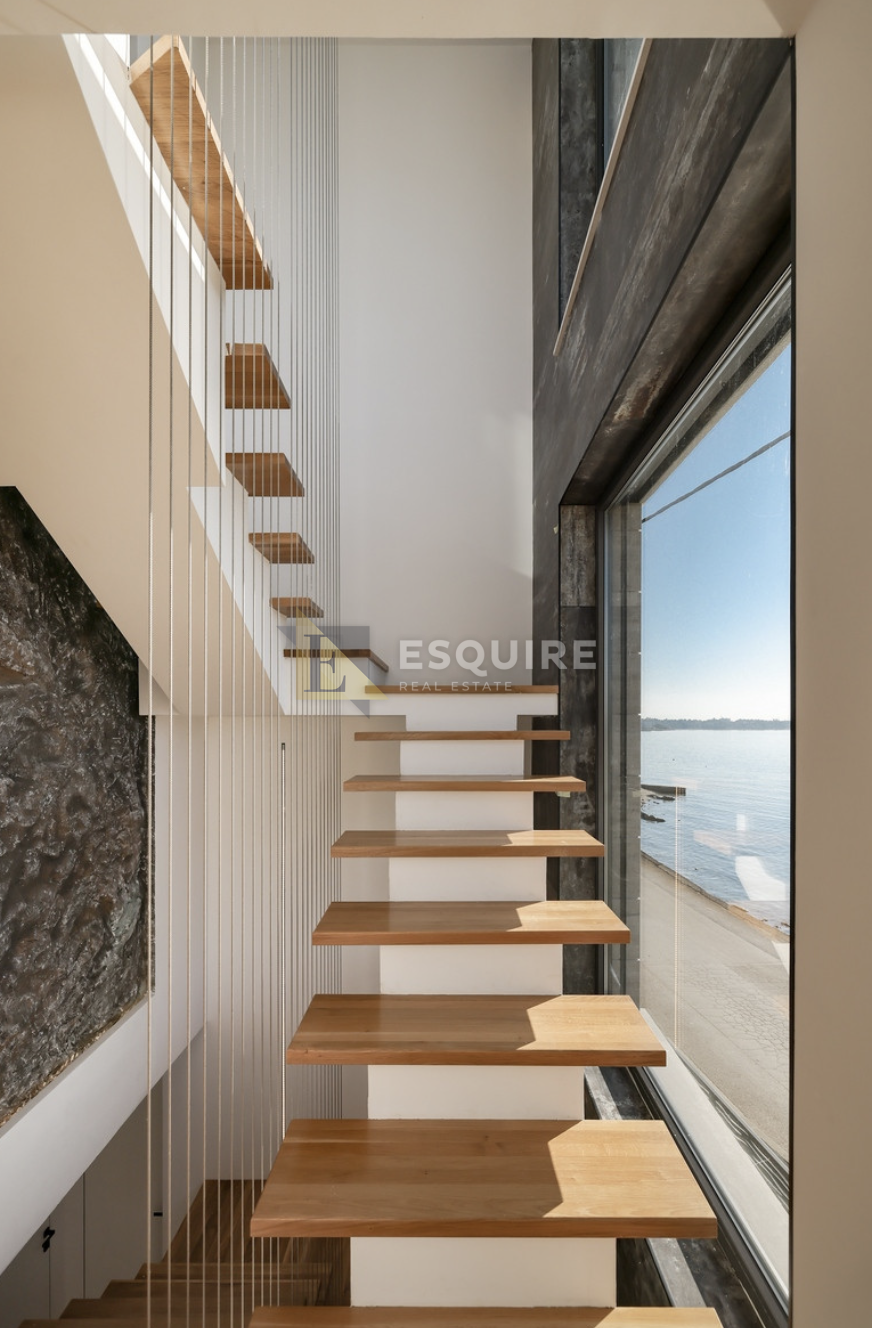 House For sale -  Diklo