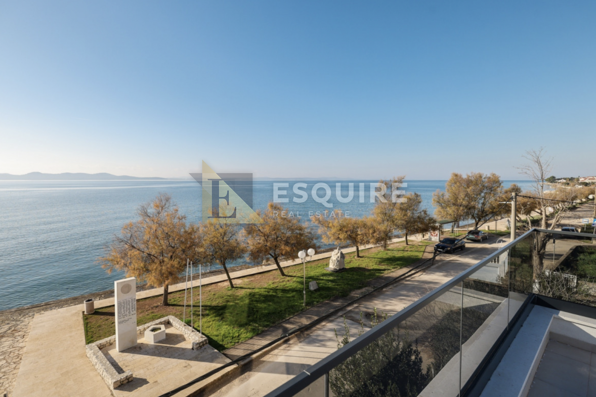 House For sale -  Diklo