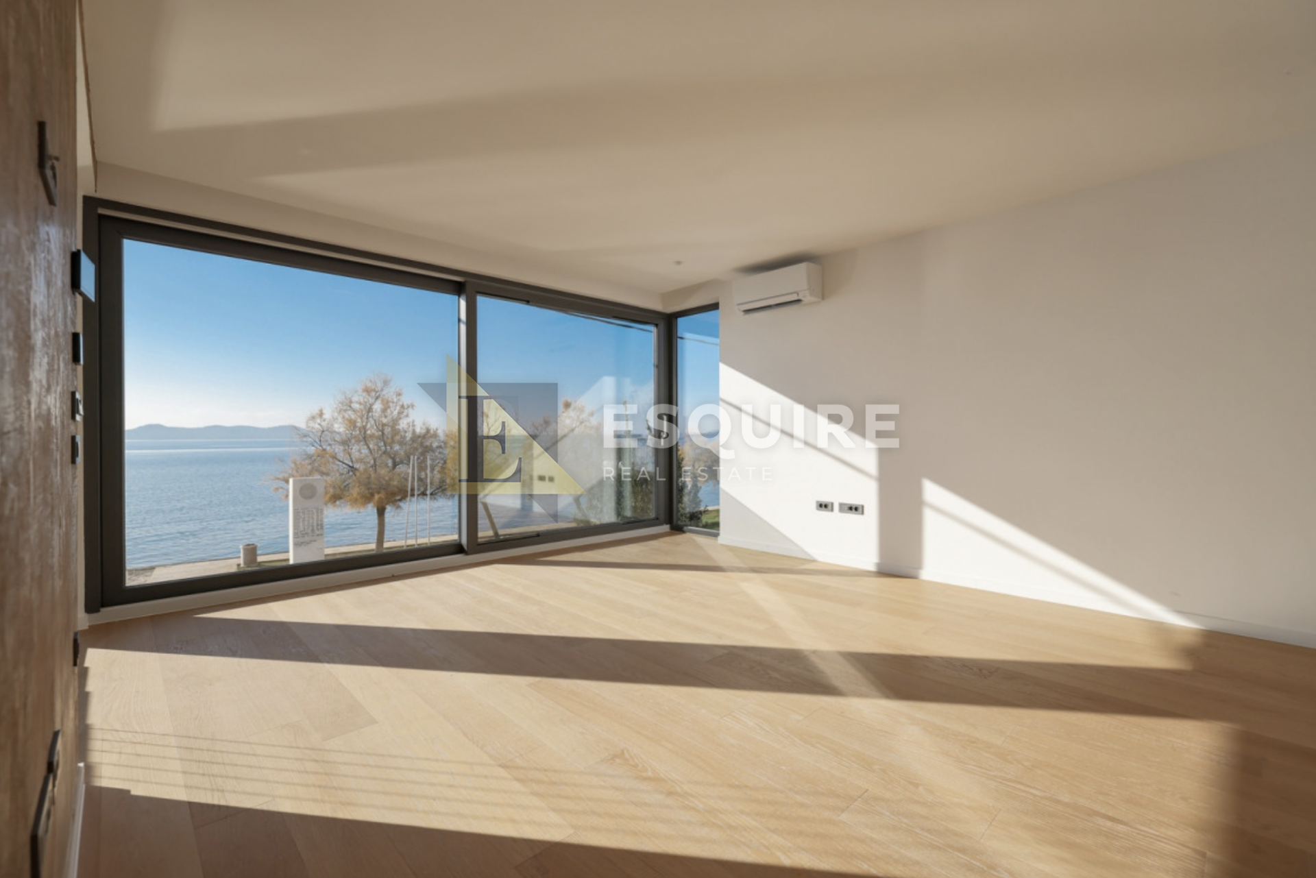 House For sale -  Diklo