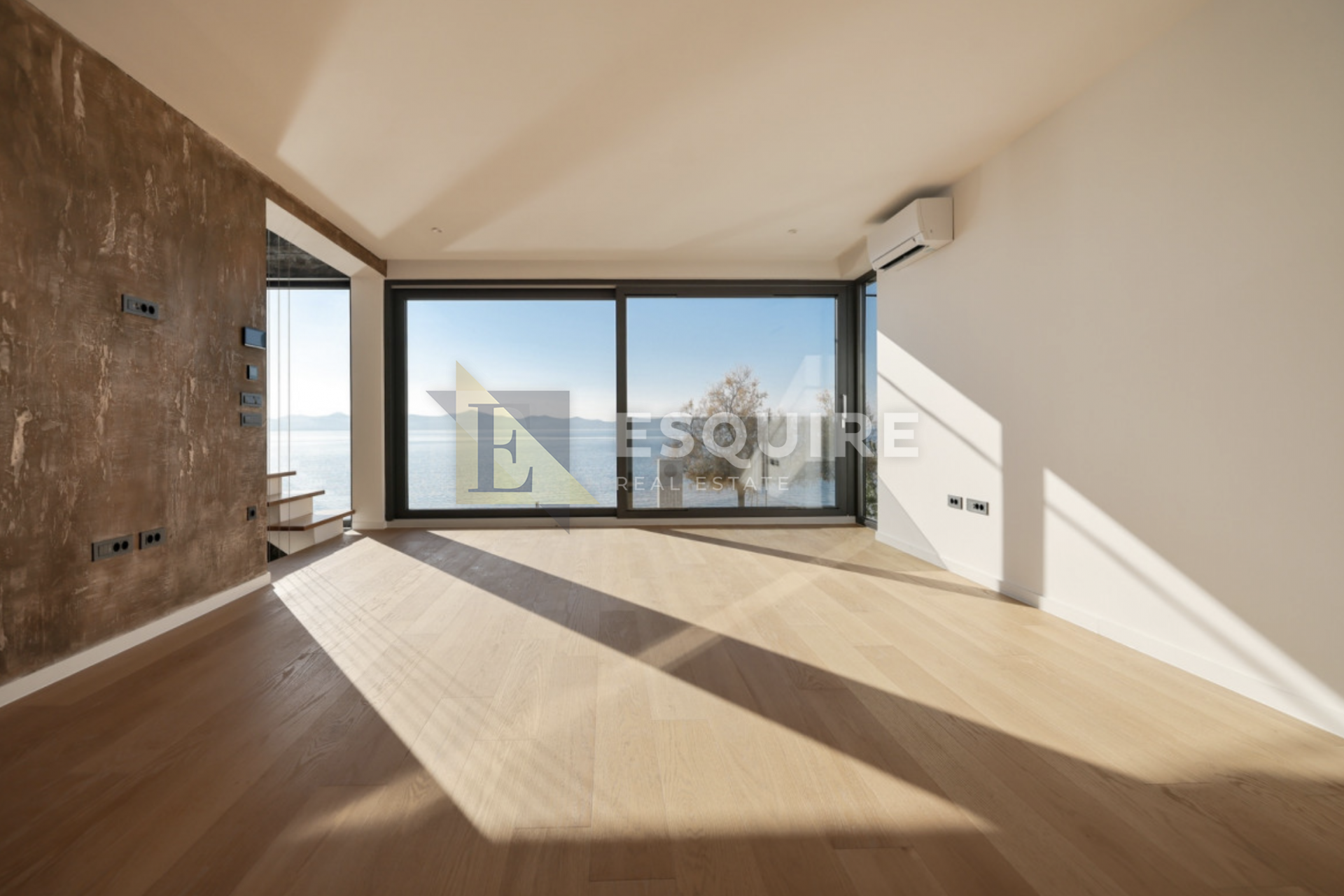 House For sale -  Diklo
