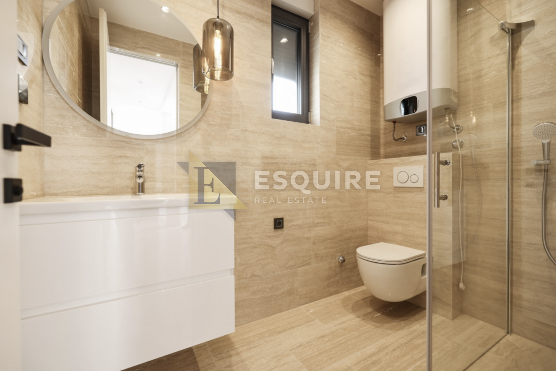 House For sale -  Diklo