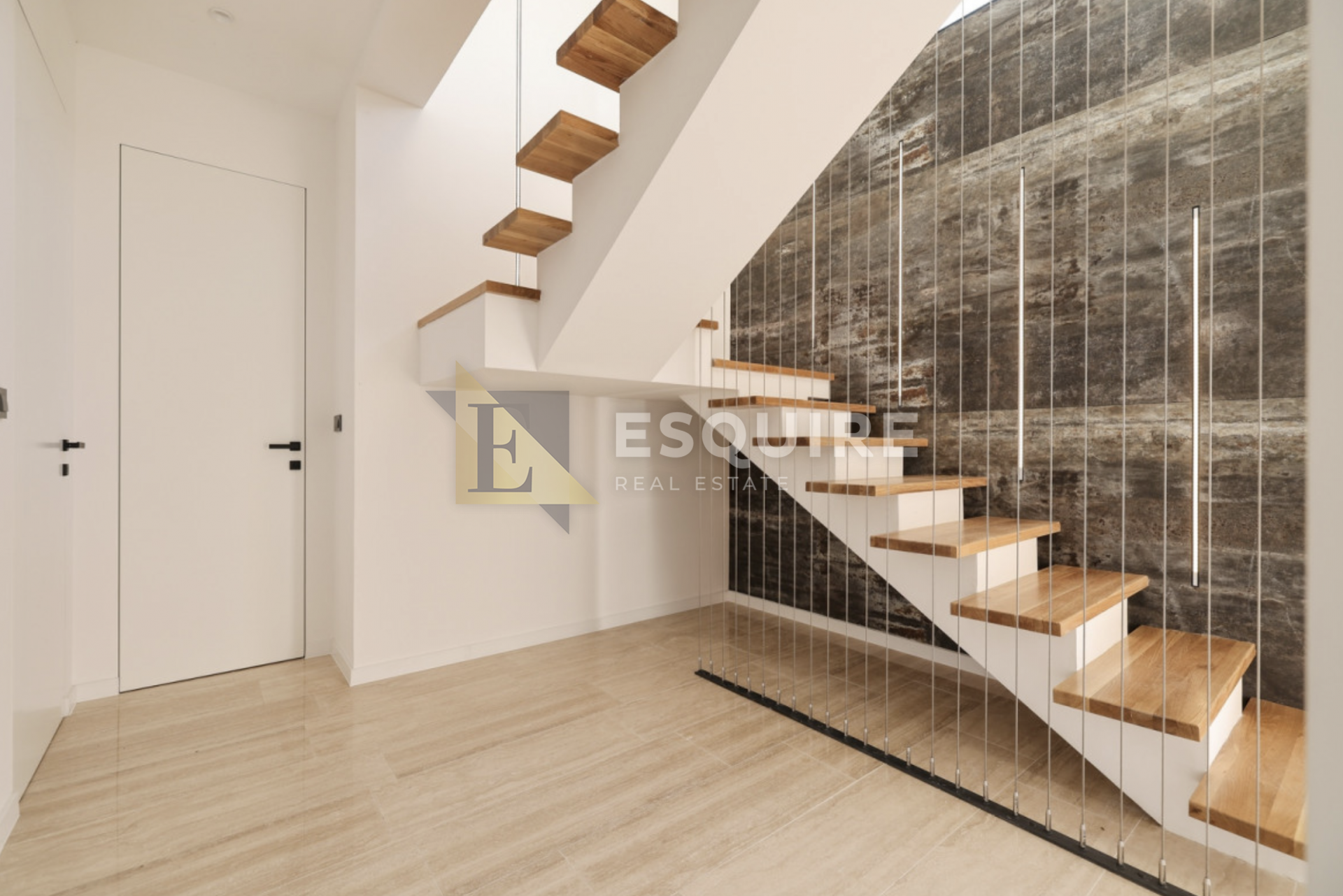 House For sale -  Diklo