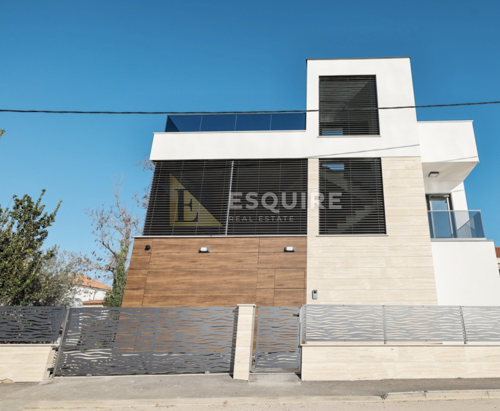 House For sale - Diklo - foto 3/57
