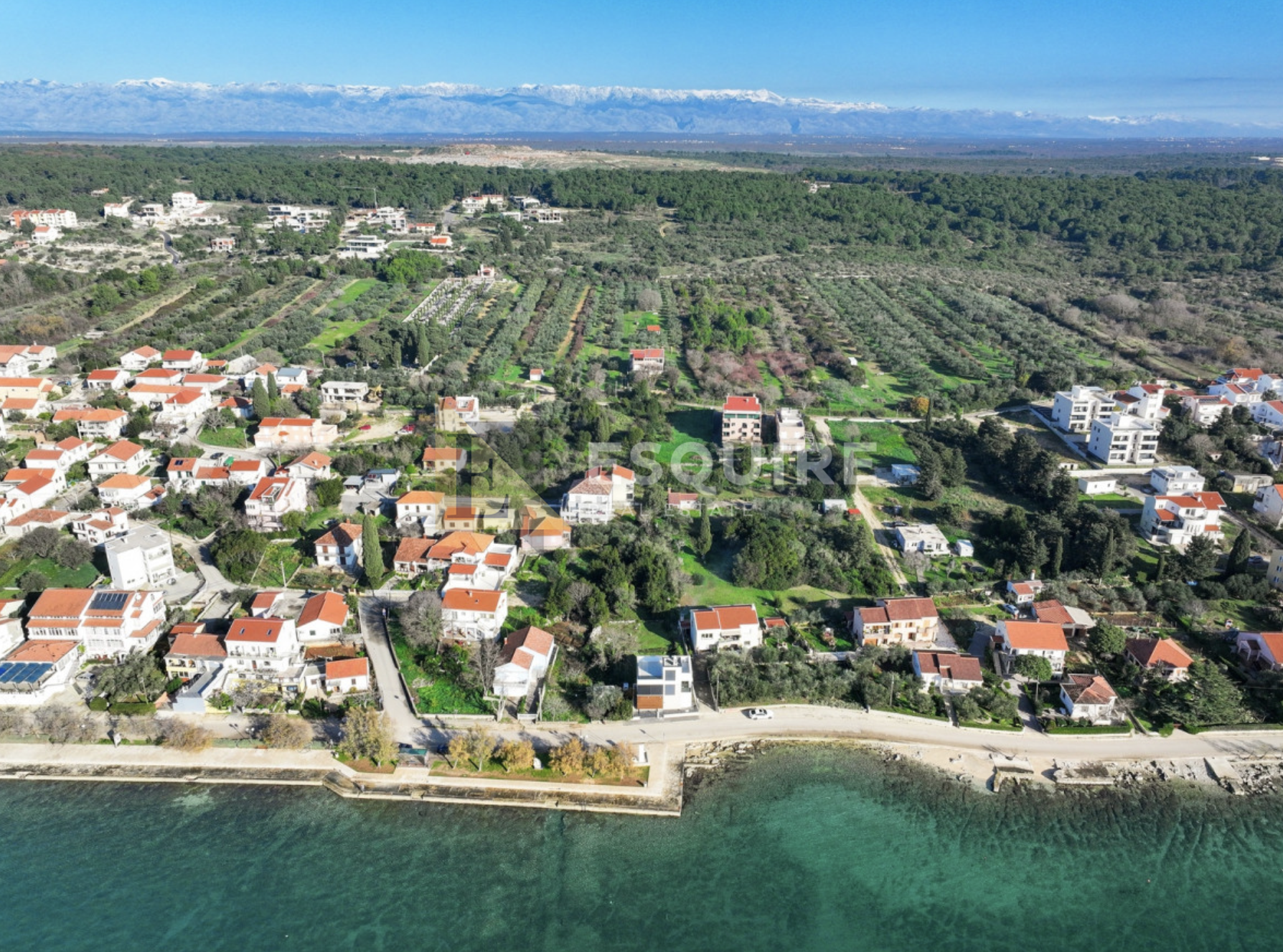 House For sale -  Diklo