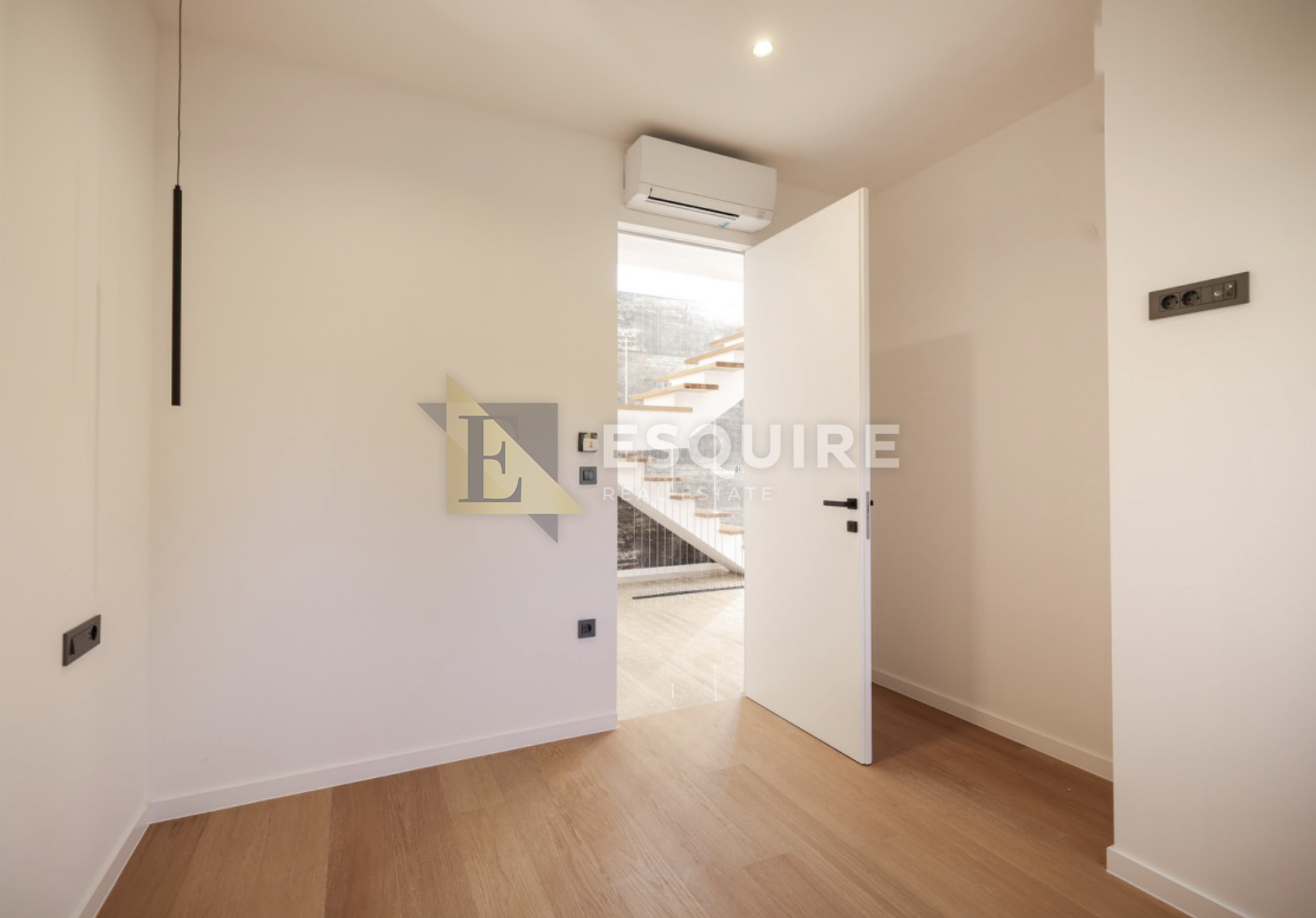 House For sale -  Diklo