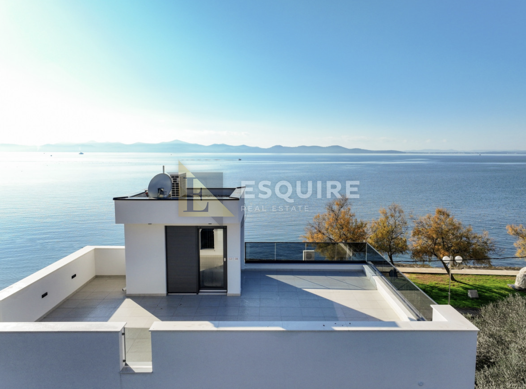 House For sale -  Diklo