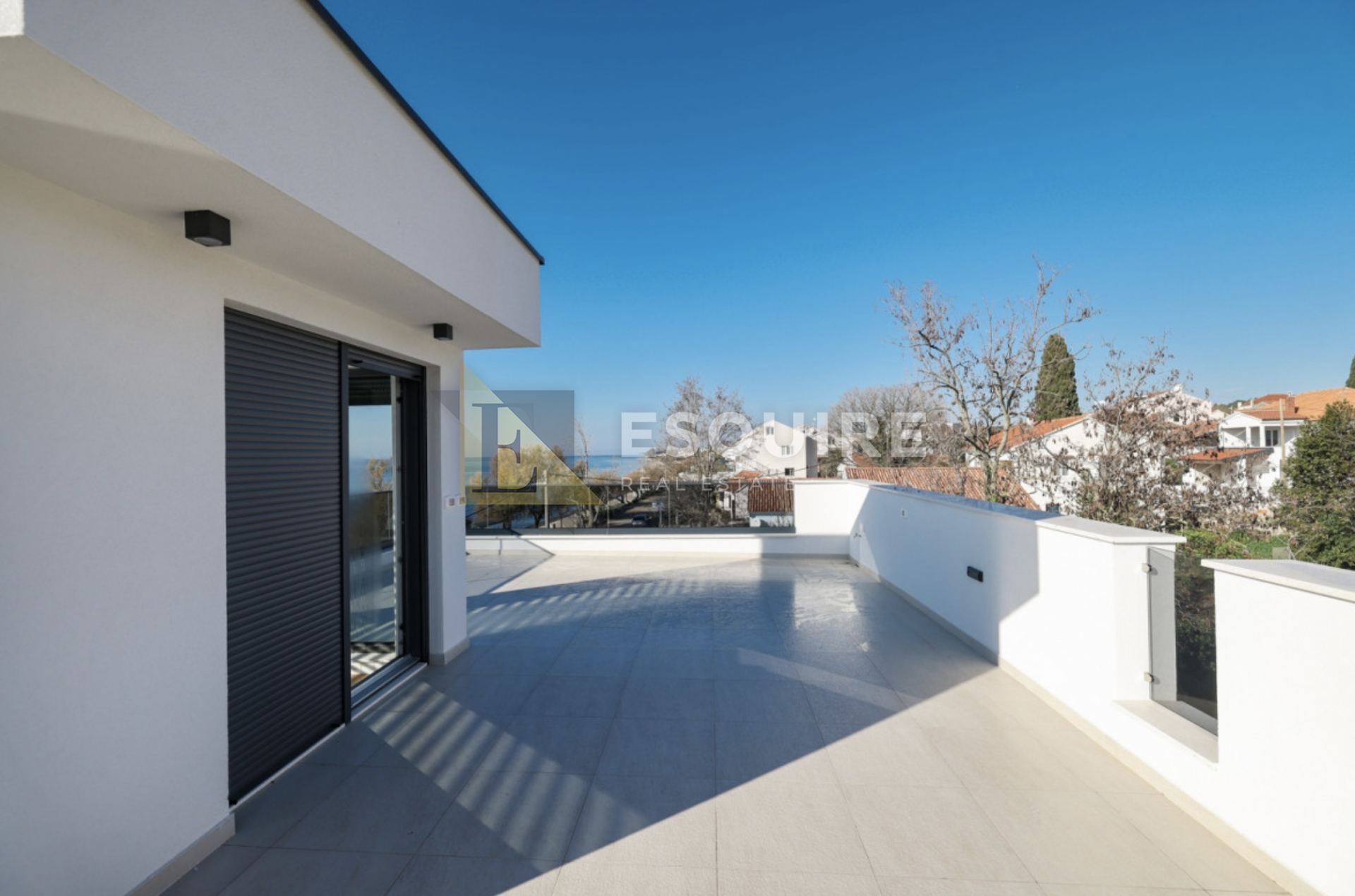 House For sale -  Diklo