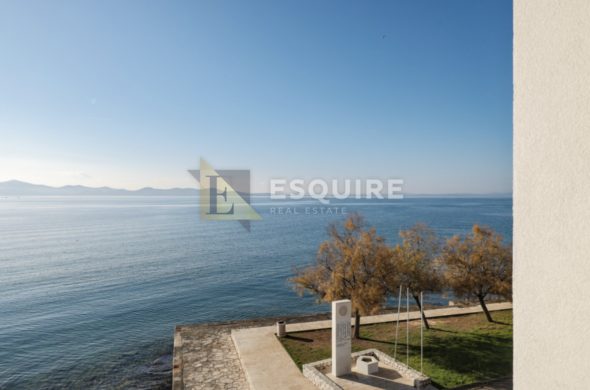 House For sale -  Diklo