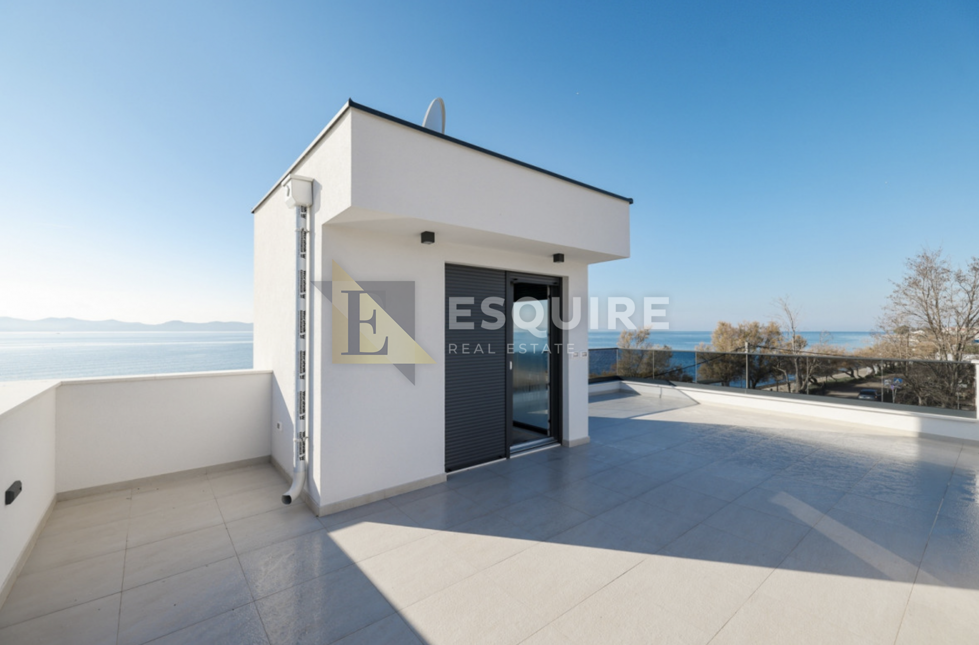 House For sale -  Diklo