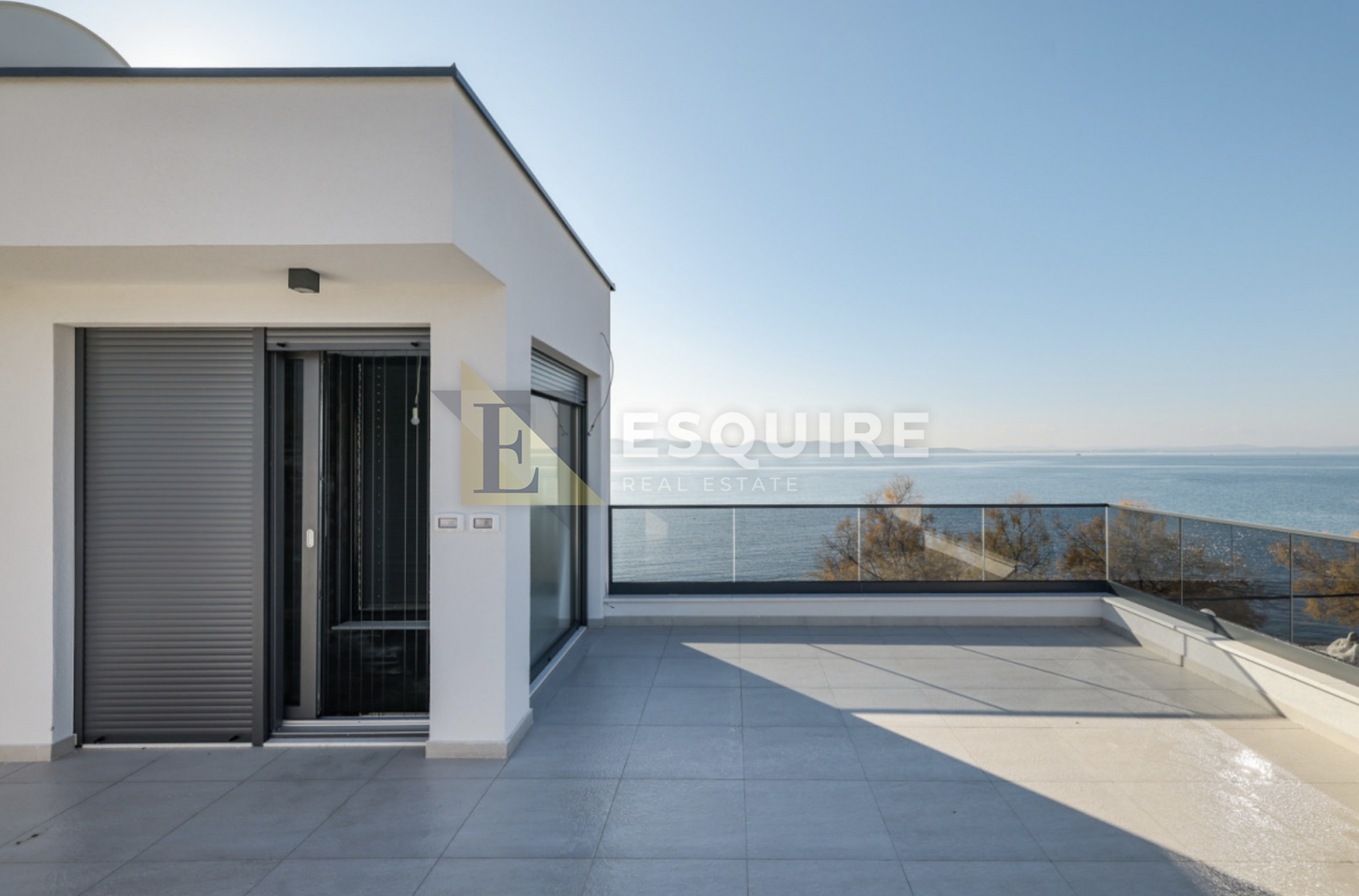 House For sale -  Diklo