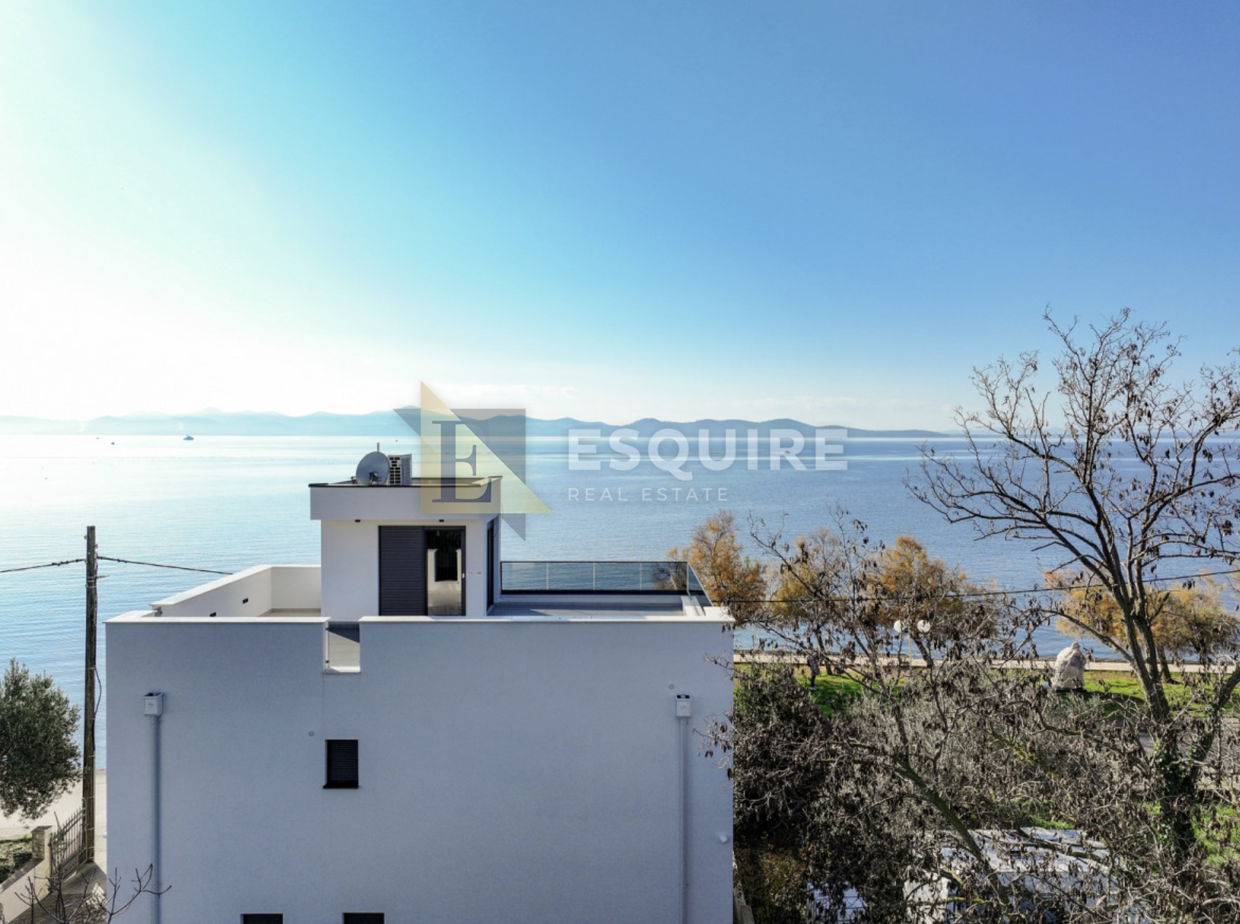 House For sale -  Diklo