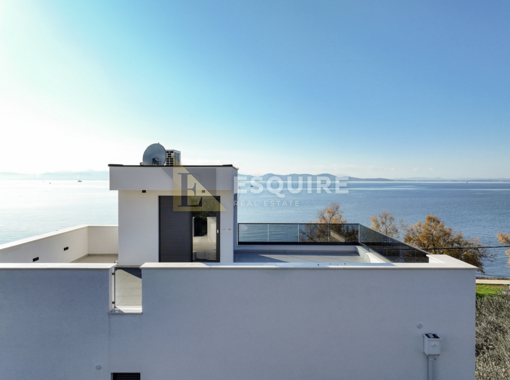 House For sale -  Diklo