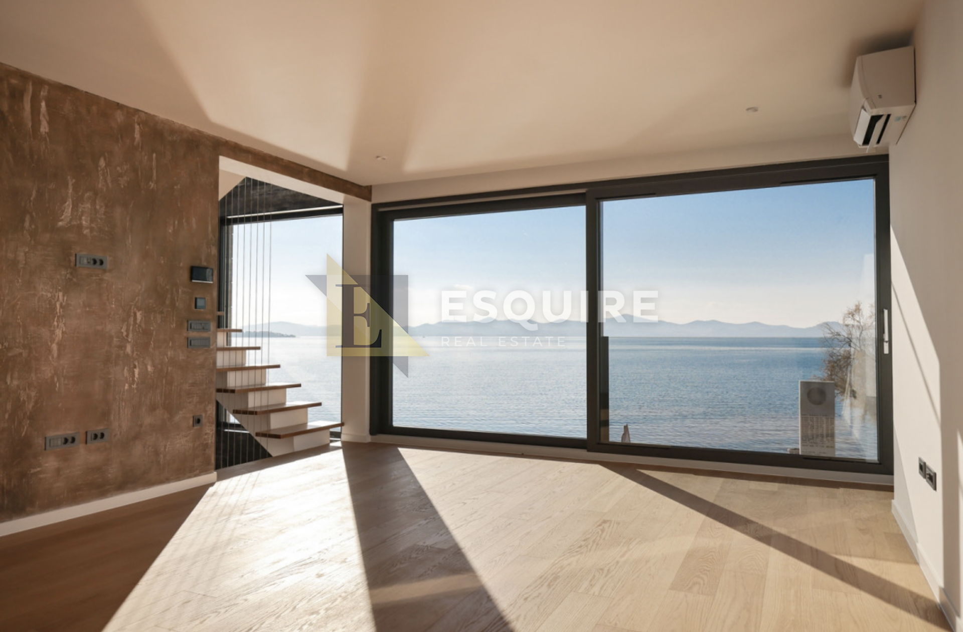 House For sale - Diklo - foto 4/57