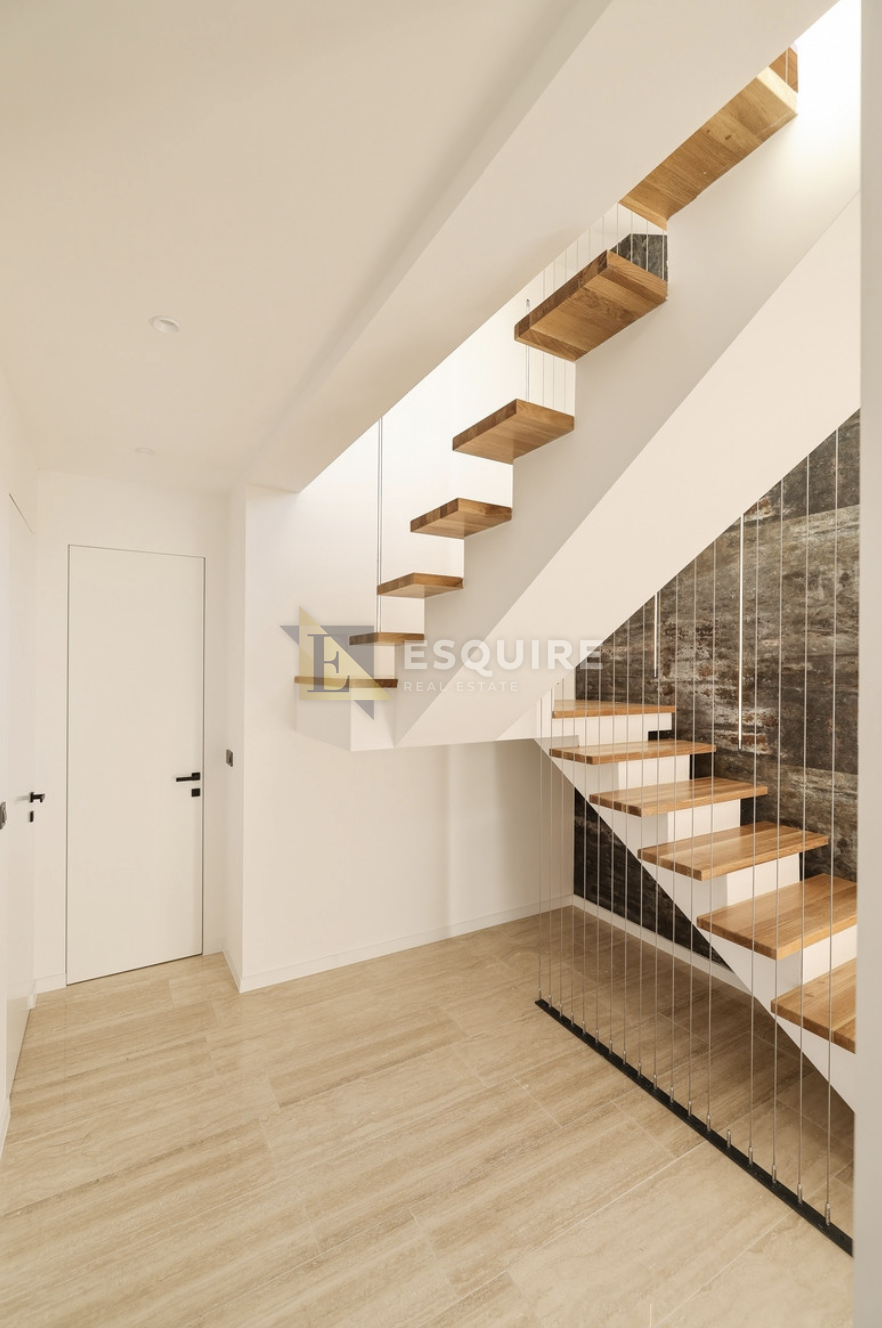 House For sale -  Diklo