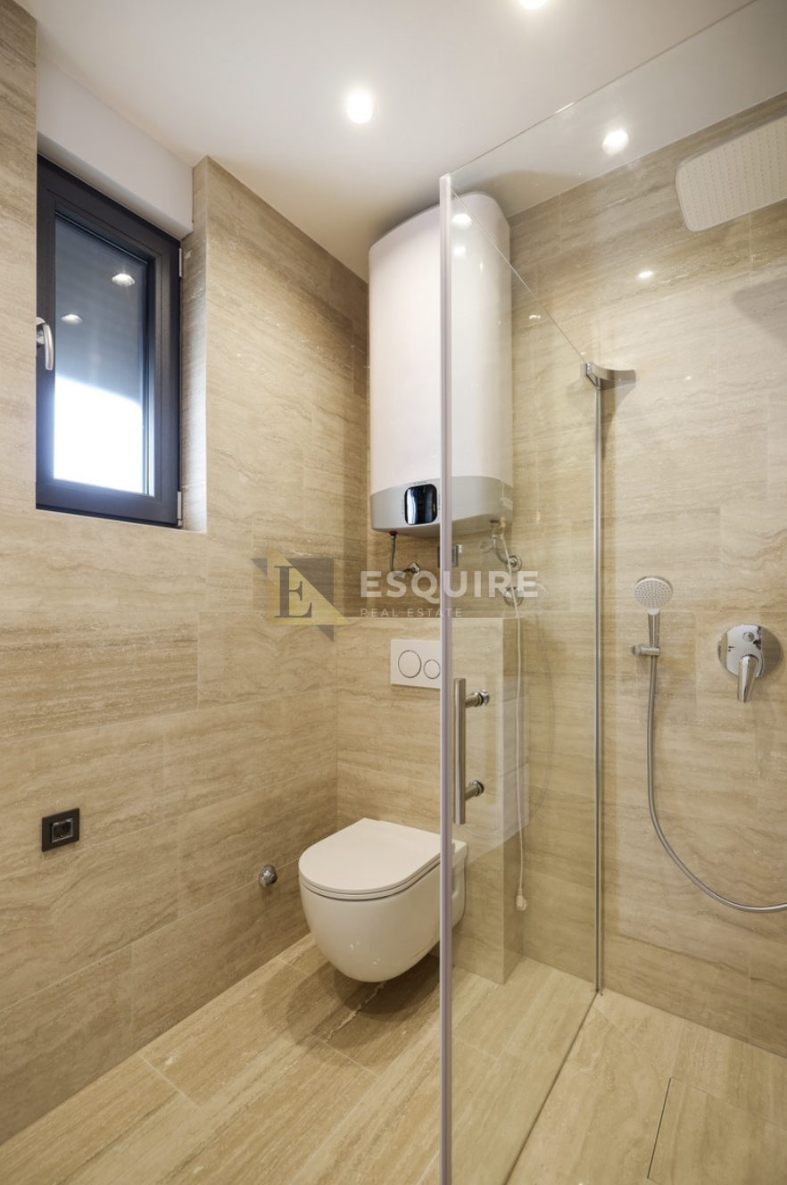 House For sale -  Diklo