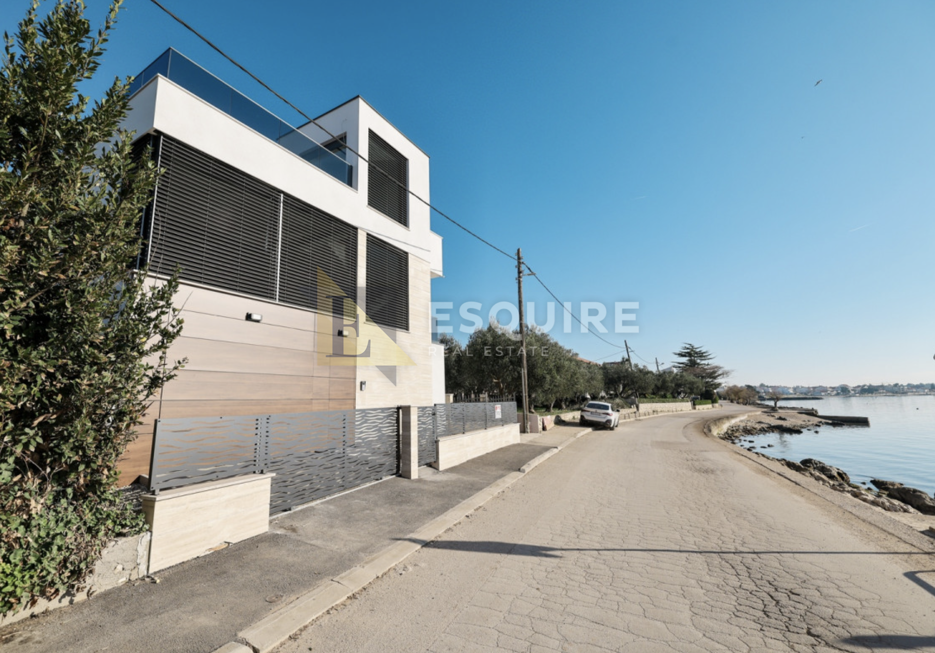 House For sale -  Diklo