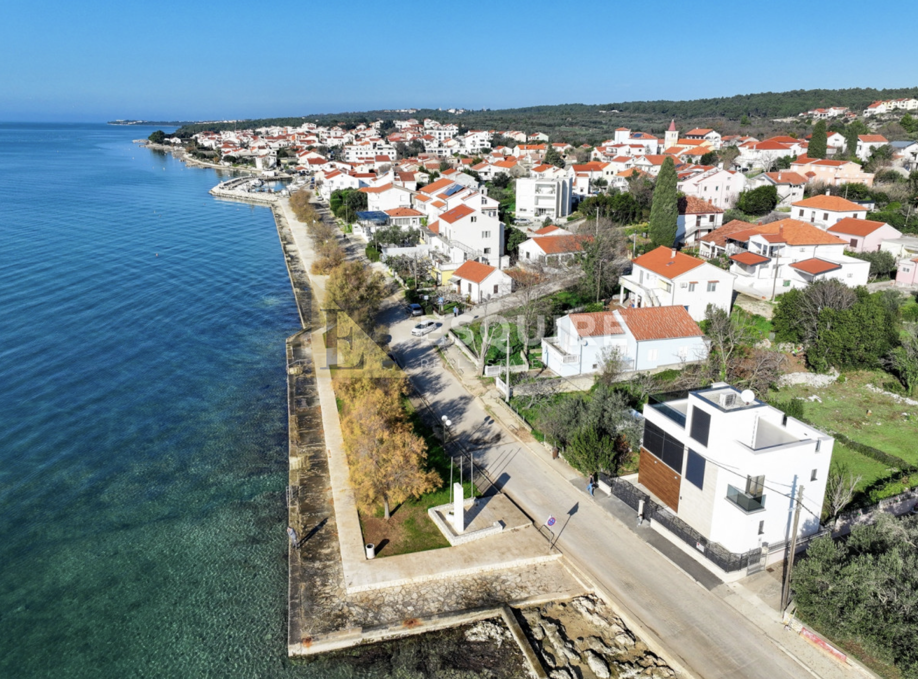 House For sale -  Diklo