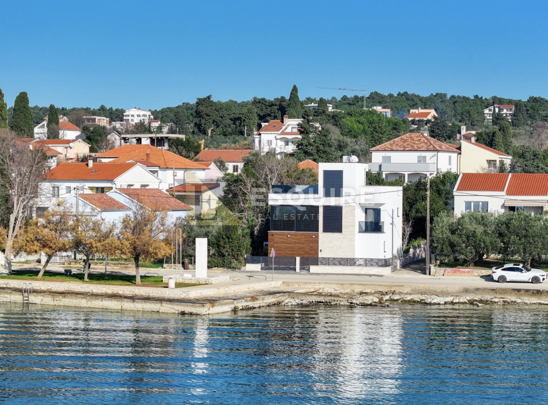 House For sale -  Diklo