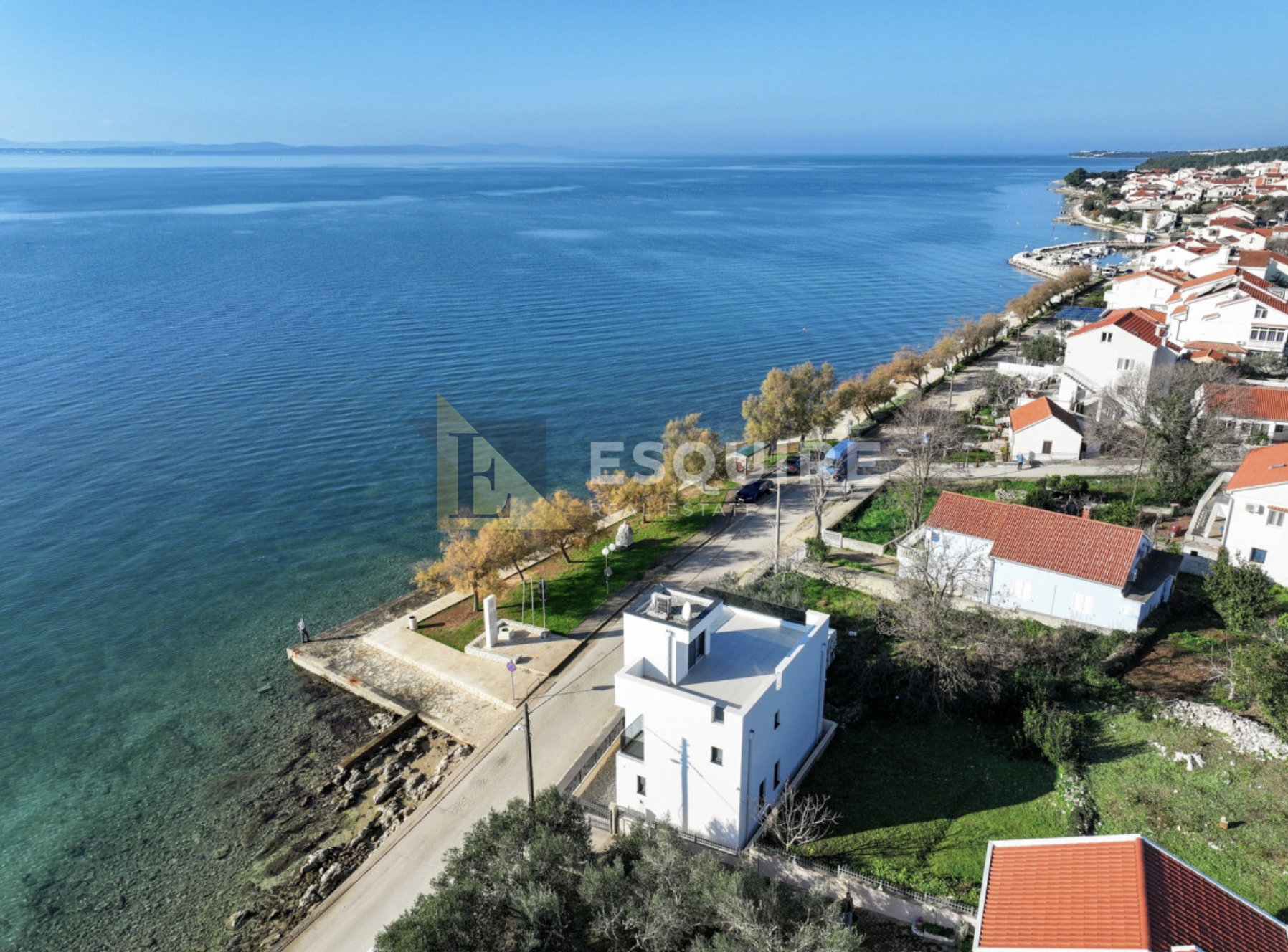 House For sale -  Diklo