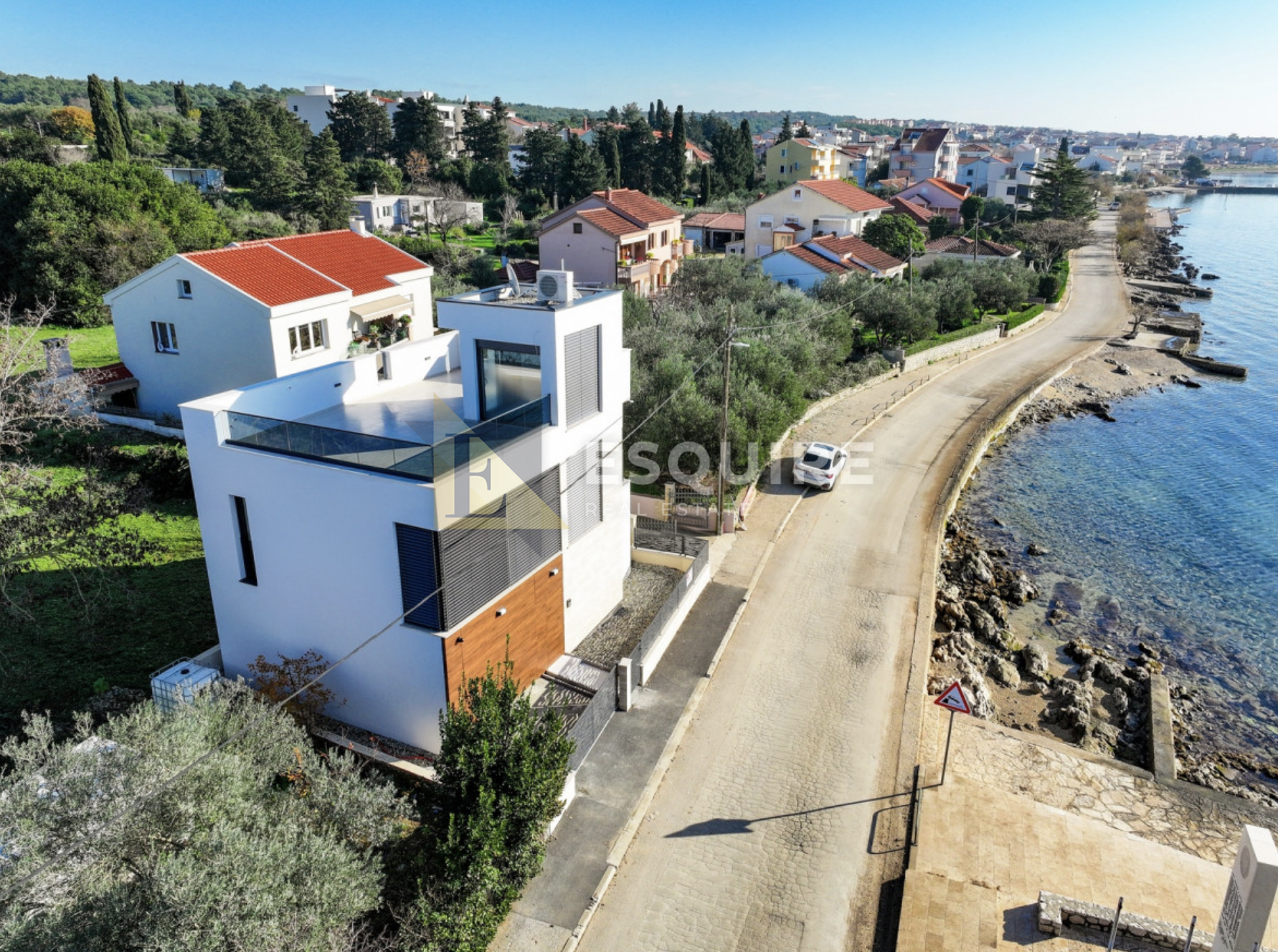 House For sale - Diklo - foto 5/57