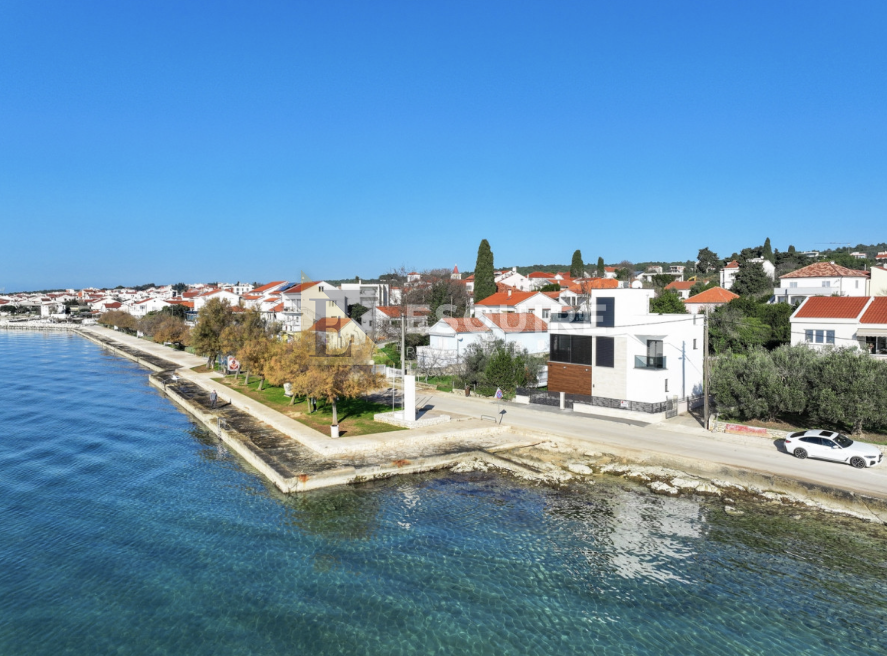 House For sale -  Diklo