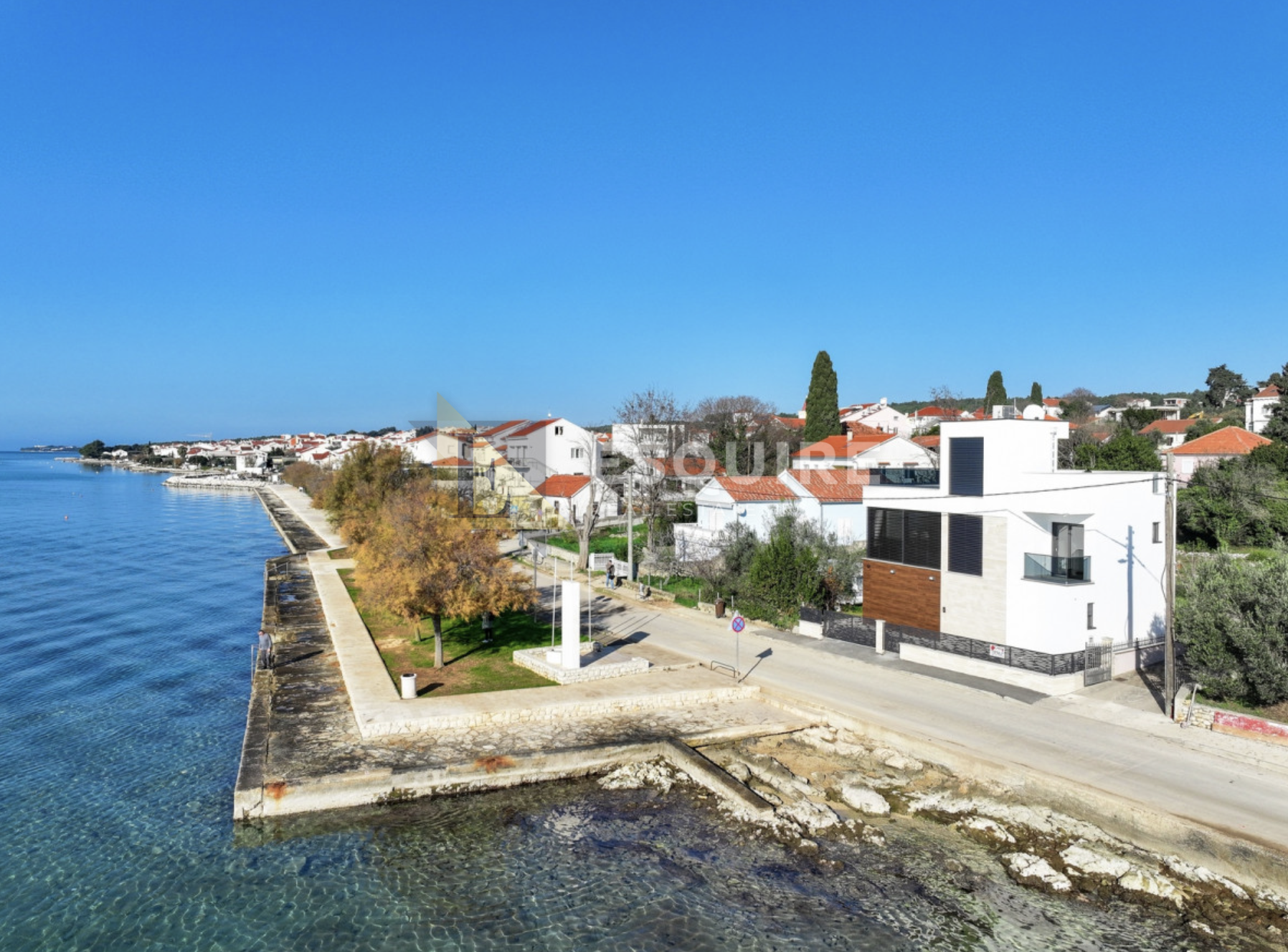 House For sale -  Diklo