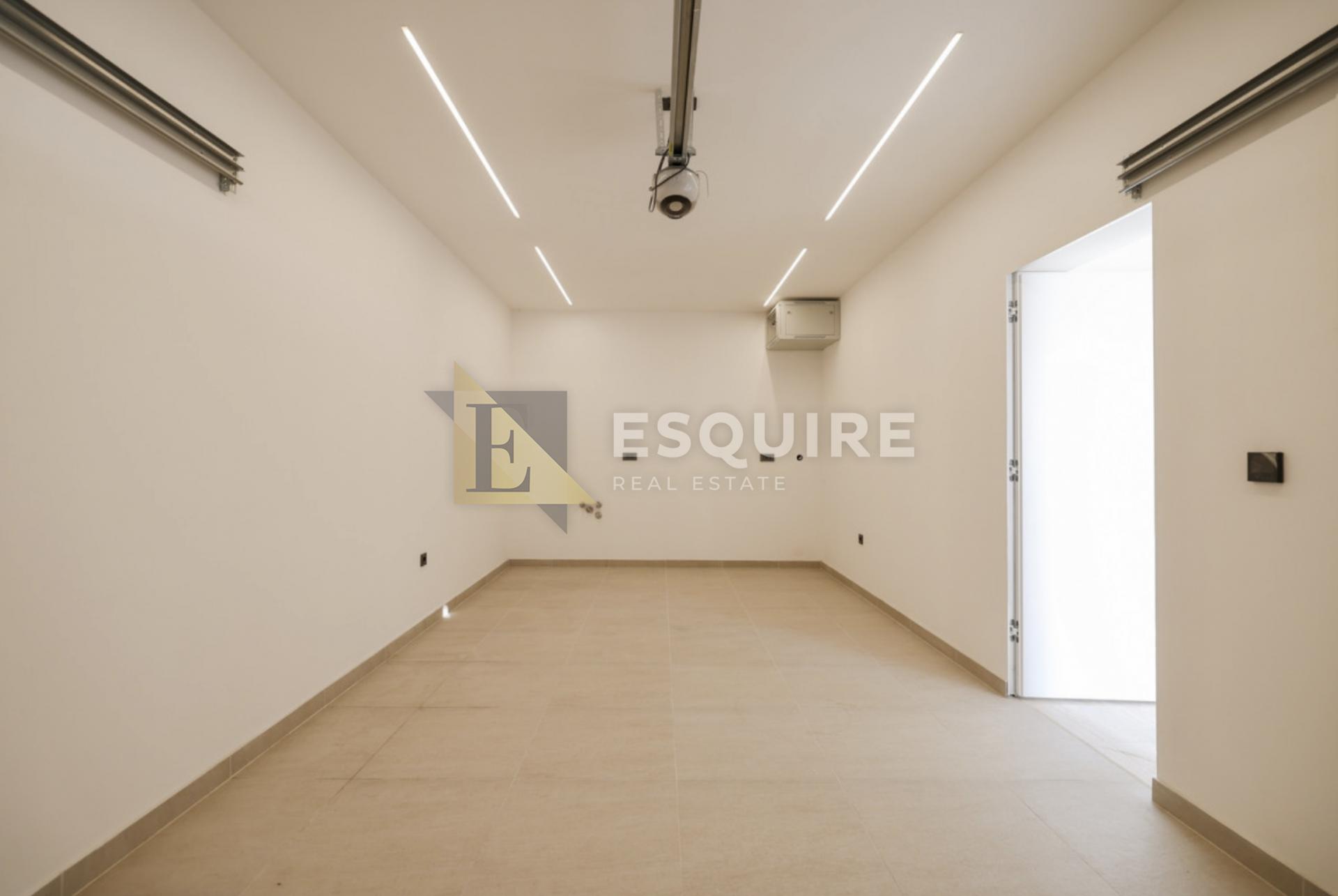 House For sale -  Diklo
