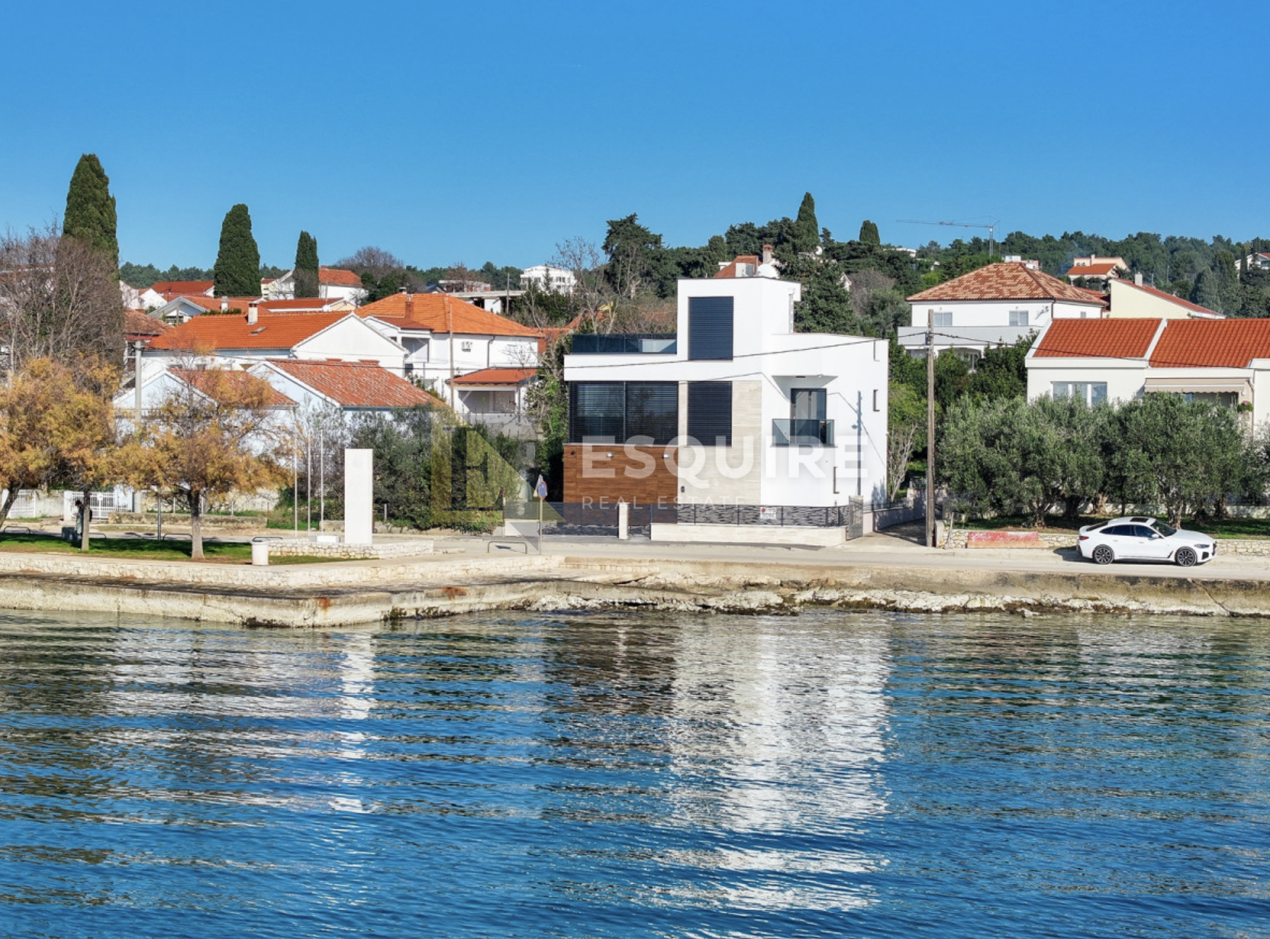 House For sale -  Diklo