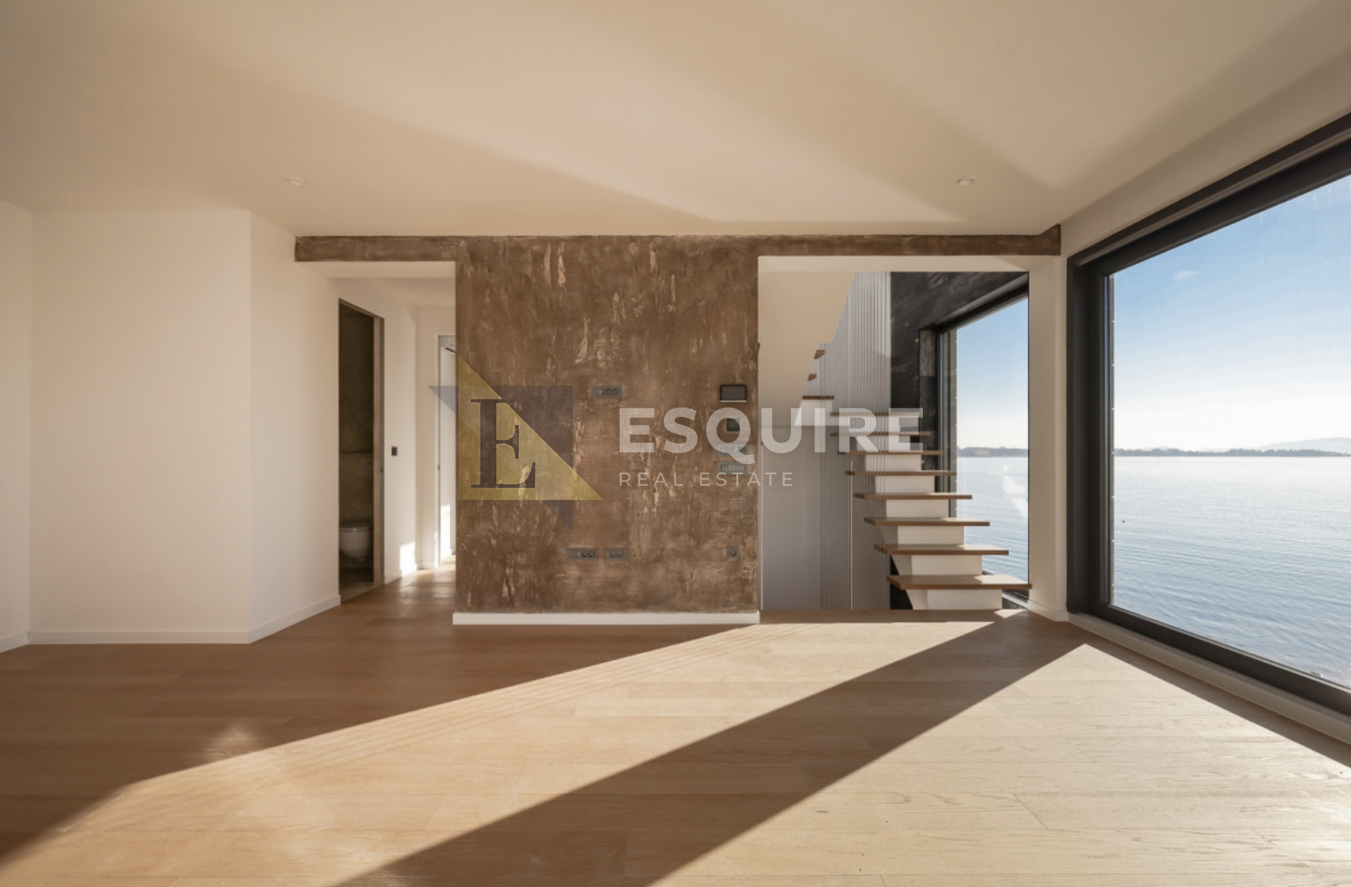 House For sale -  Diklo