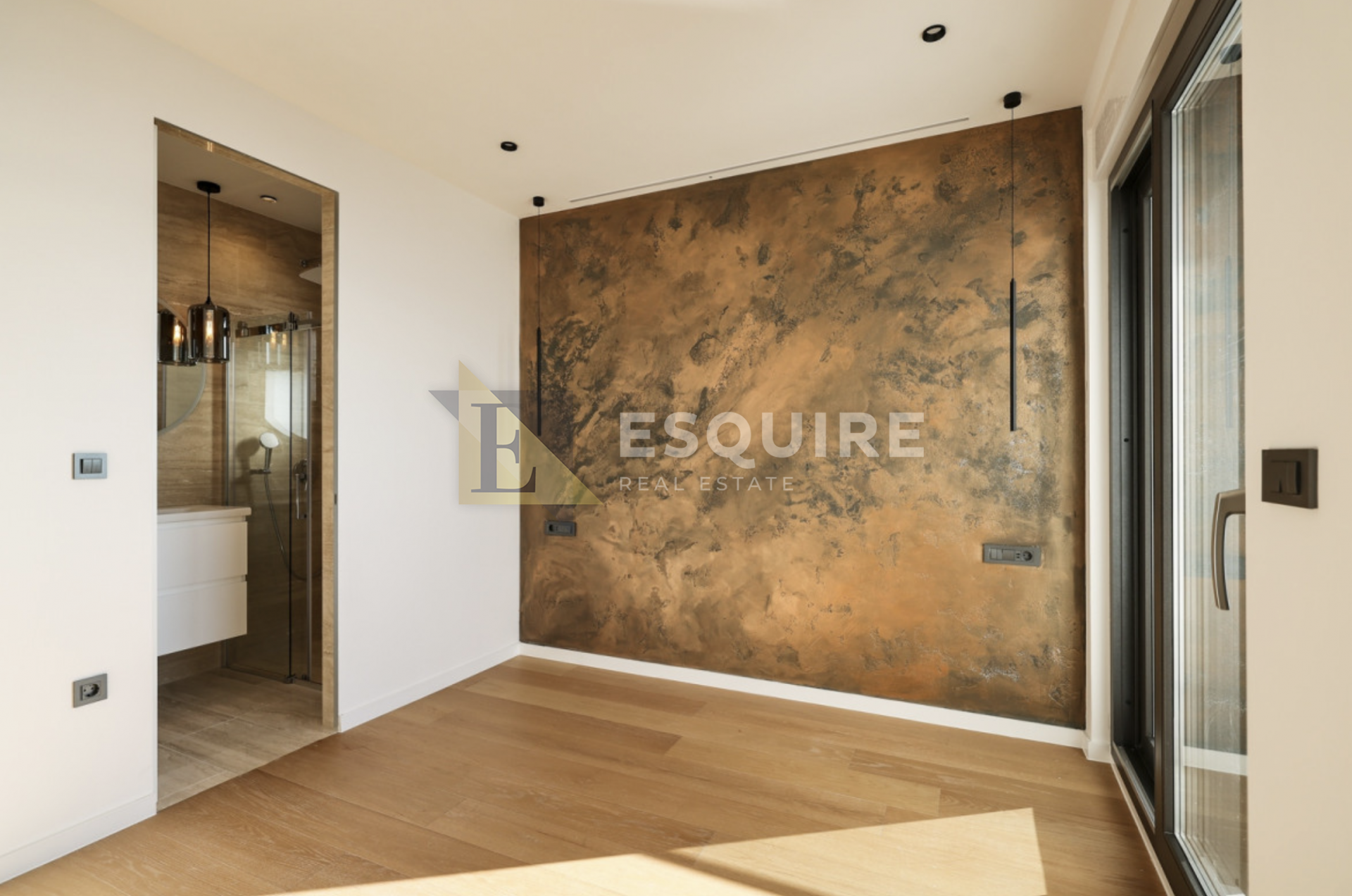 House For sale -  Diklo