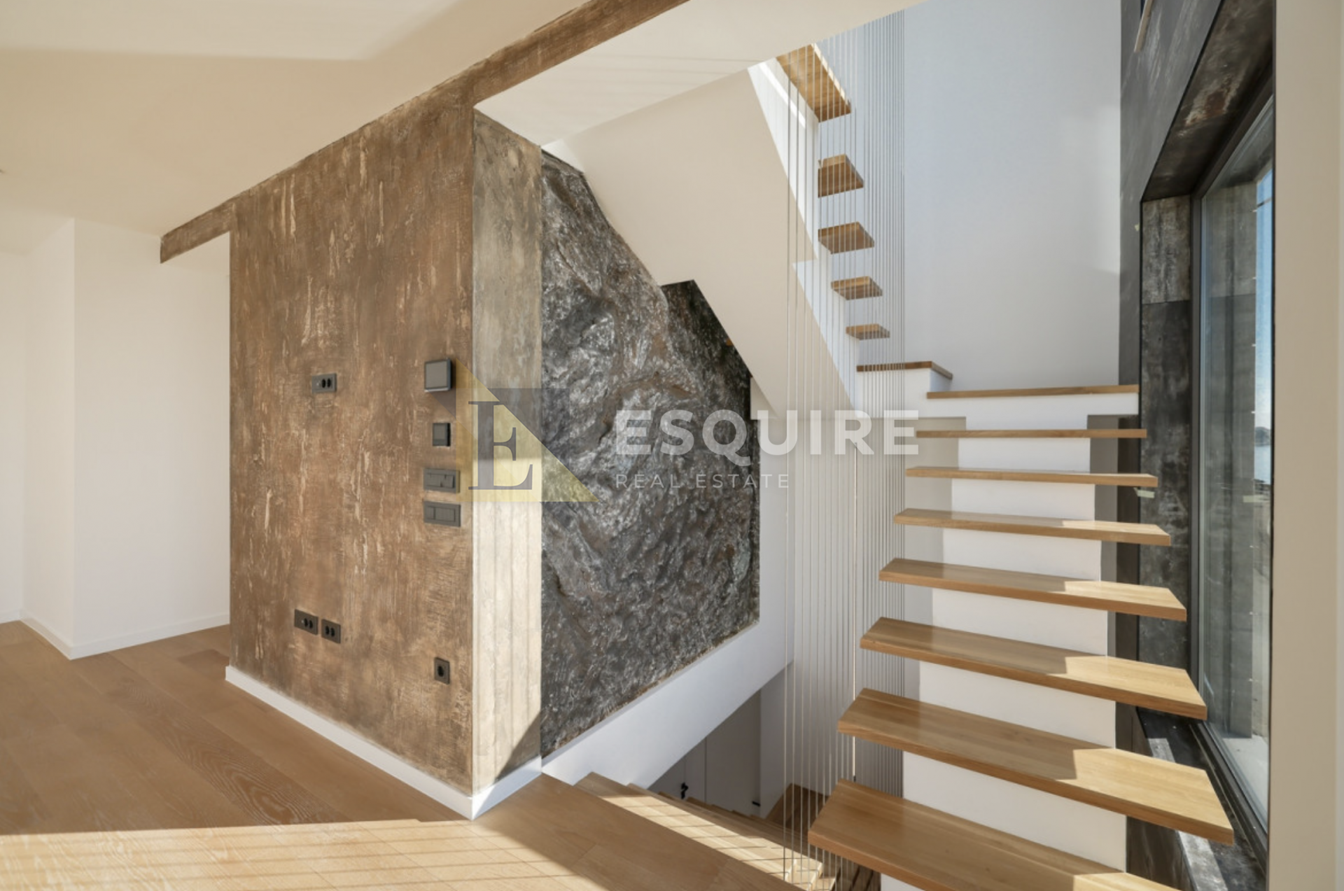 House For sale -  Diklo