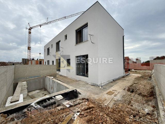 House for sale 76 m² – Povljana