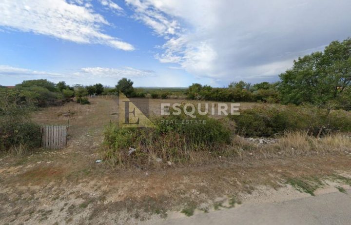 Terreno in vendita 3201 m² – Poličnik
