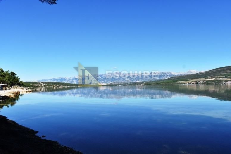 Land For sale - Pridraga - foto 2/2