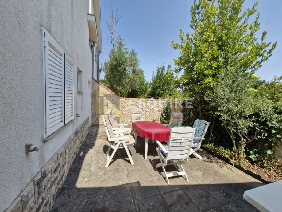 Maison À vendre Nin