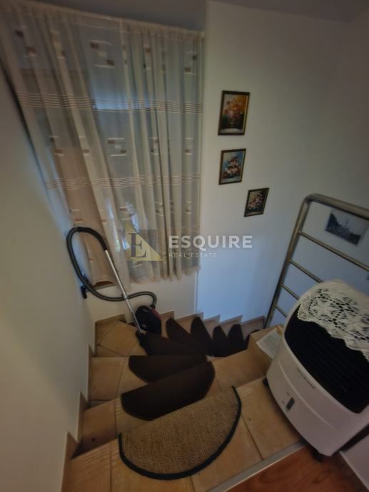 Maison À vendre -  Zaton