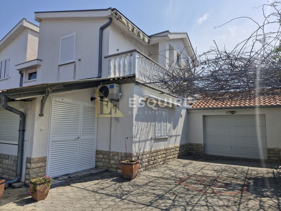 Maison À vendre -  Zaton
