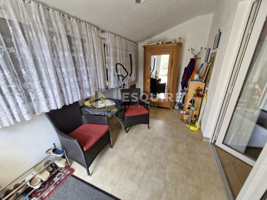 Maison À vendre -  Zaton