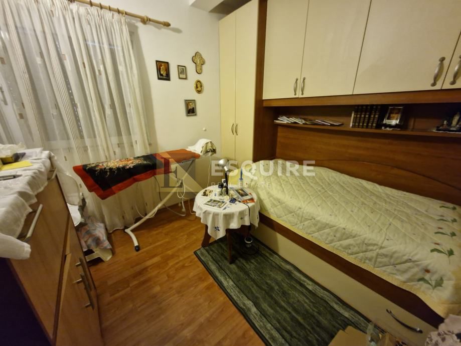 Maison À vendre -  Zaton