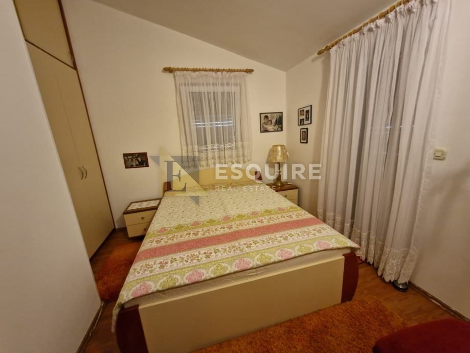 Maison À vendre -  Zaton