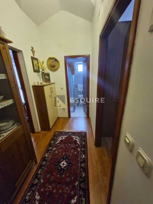 Maison À vendre -  Zaton