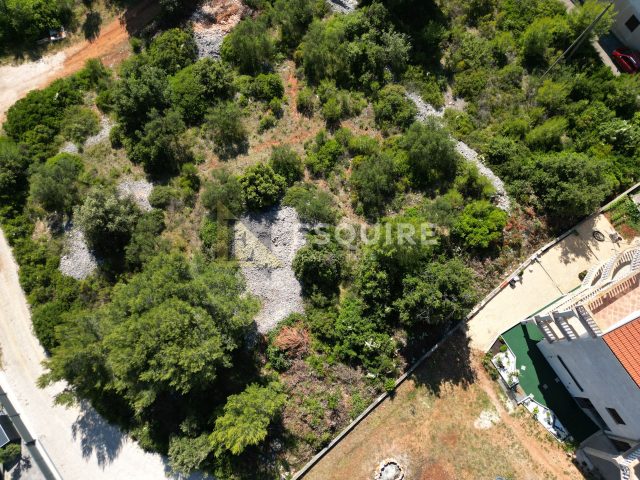 Terreno In vendita - Zadarska Bibinje - foto 3/5