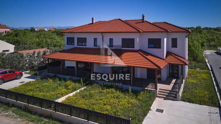 Casa in vendita 241 m² – Poličnik