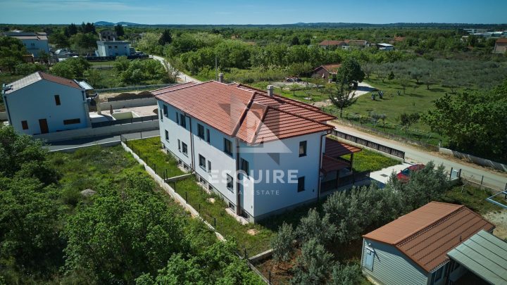 Dům Na prodej - Zadarska Murvica - foto 2/40
