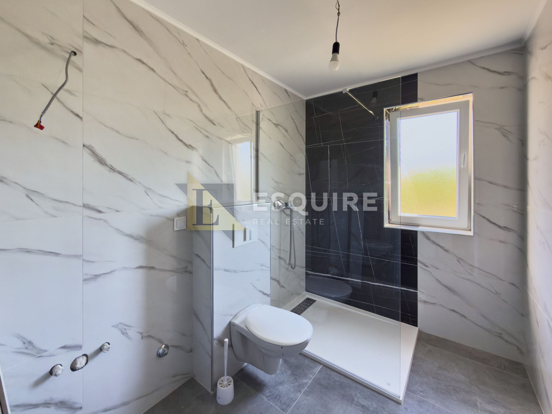 Dom Na sprzedaż -  Murvica