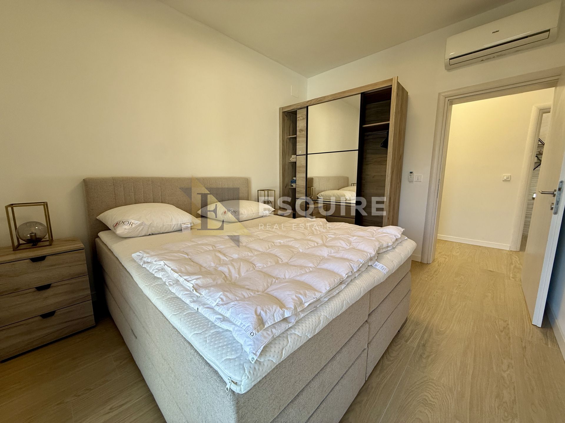 Appartamento In vendita -  Vinjerac